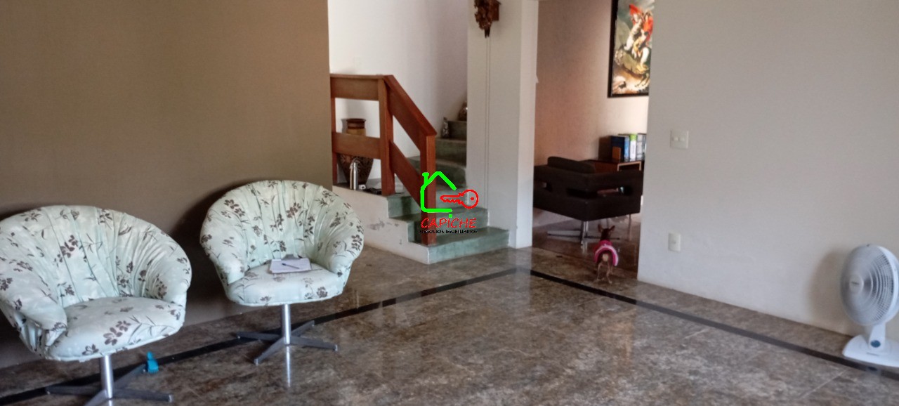 Casa, 3 quartos - Foto 8