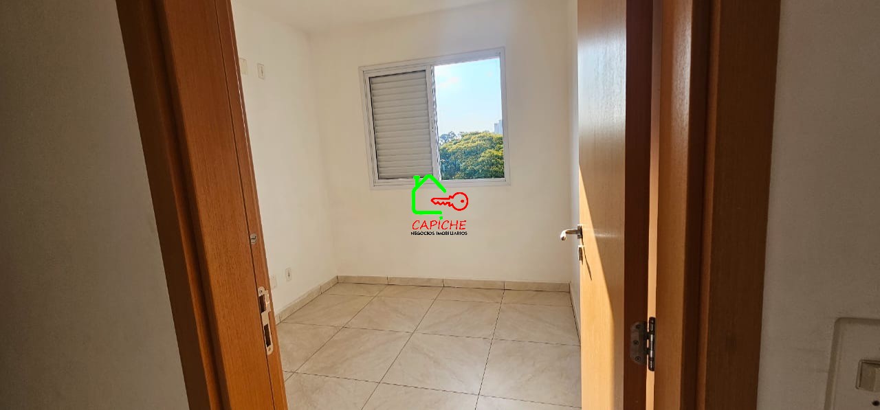 Apartamento, 3 quartos, 82 m² - Foto 34