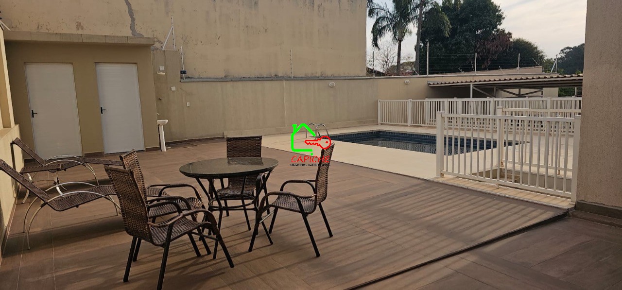 Apartamento, 3 quartos, 82 m² - Foto 51