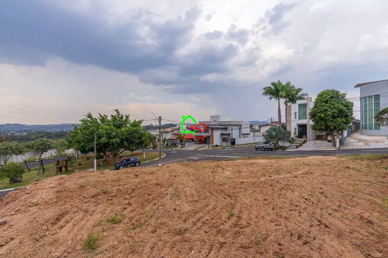 Terreno, 465 m² - Foto 5