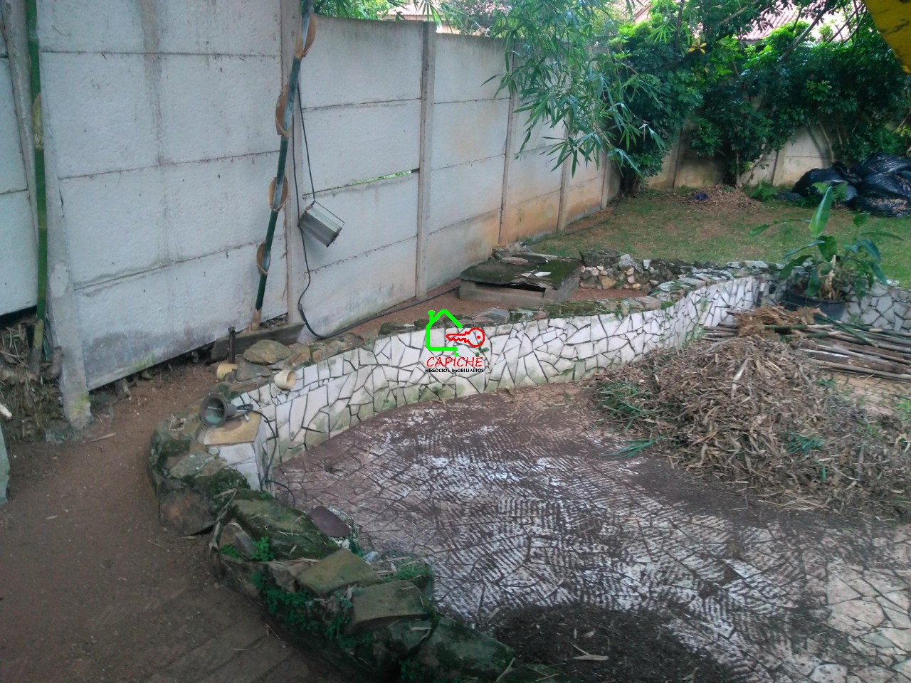 Chácara, 2 quartos - Foto 14