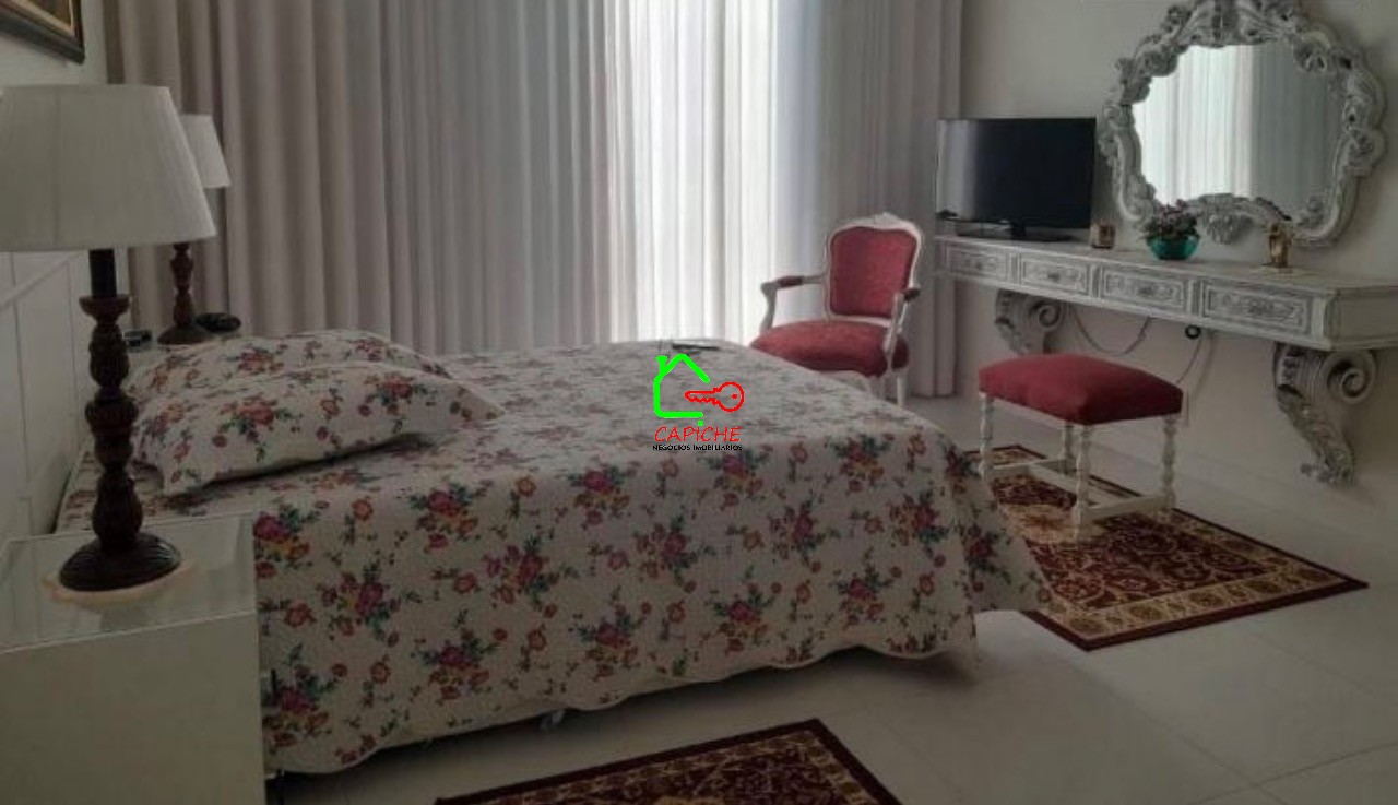Casa de Condomínio à venda com 4 quartos, 422m² - Foto 72