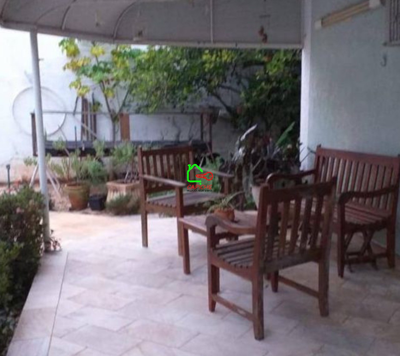 Casa de Condomínio, 5 quartos - Foto 7