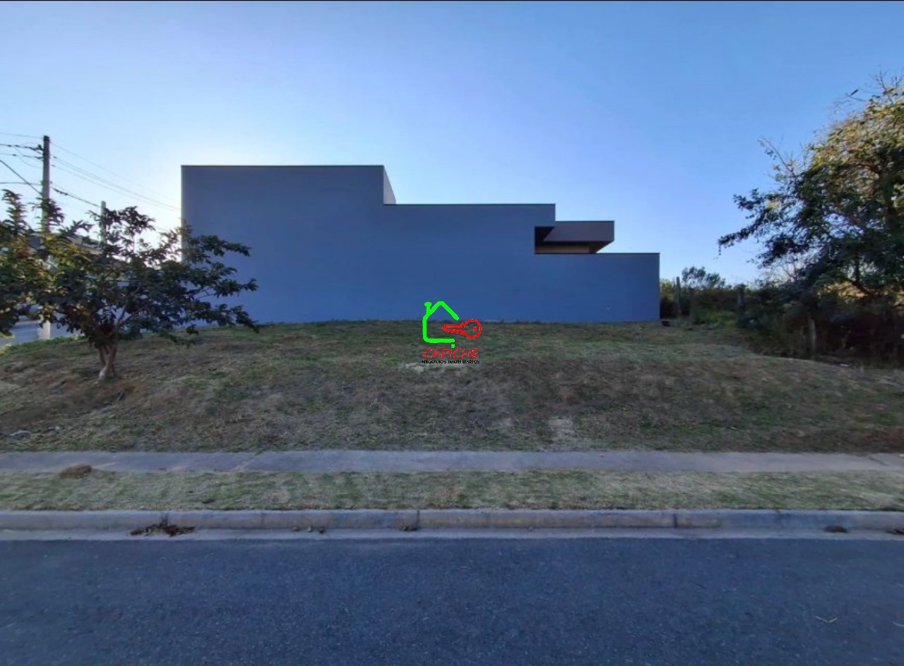 Terreno, 289 m² - Foto 3