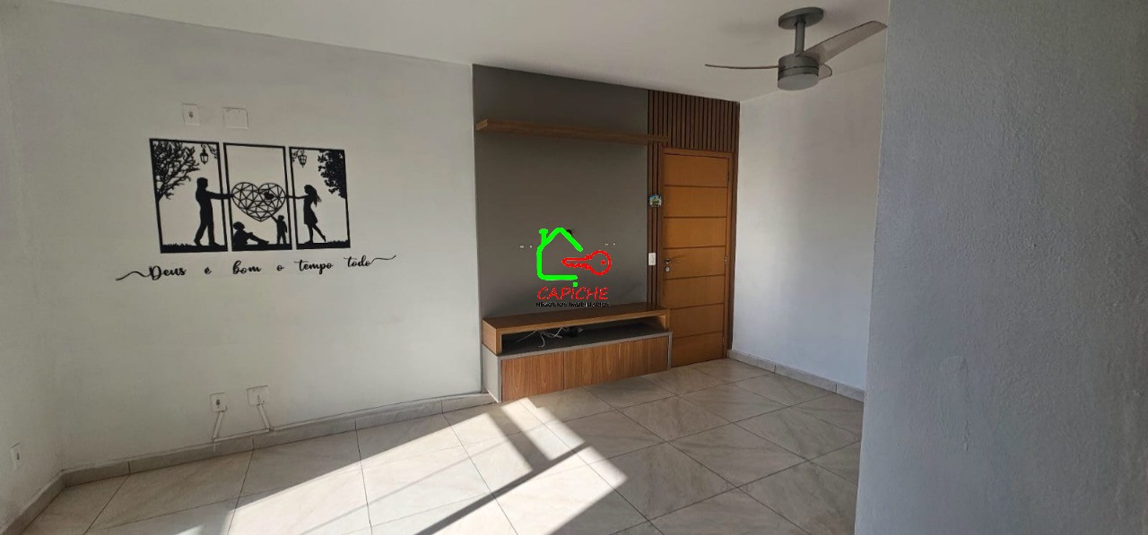 Apartamento, 3 quartos, 82 m² - Foto 29