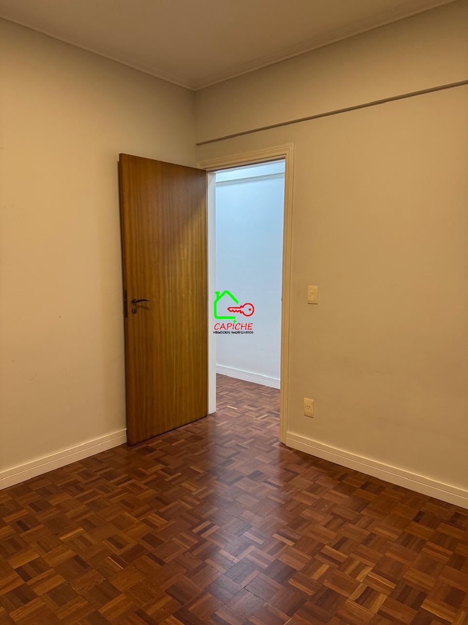 Apartamento, 3 quartos, 110 m² - Foto 19