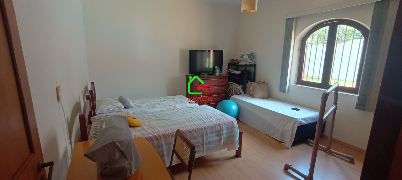 Casa, 4 quartos, 416 m² - Foto 61