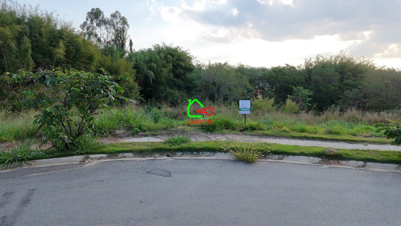 Terreno, 447 m² - Foto 13