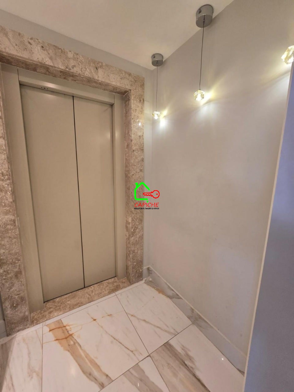 Apartamento, 3 quartos, 189 m² - Foto 13