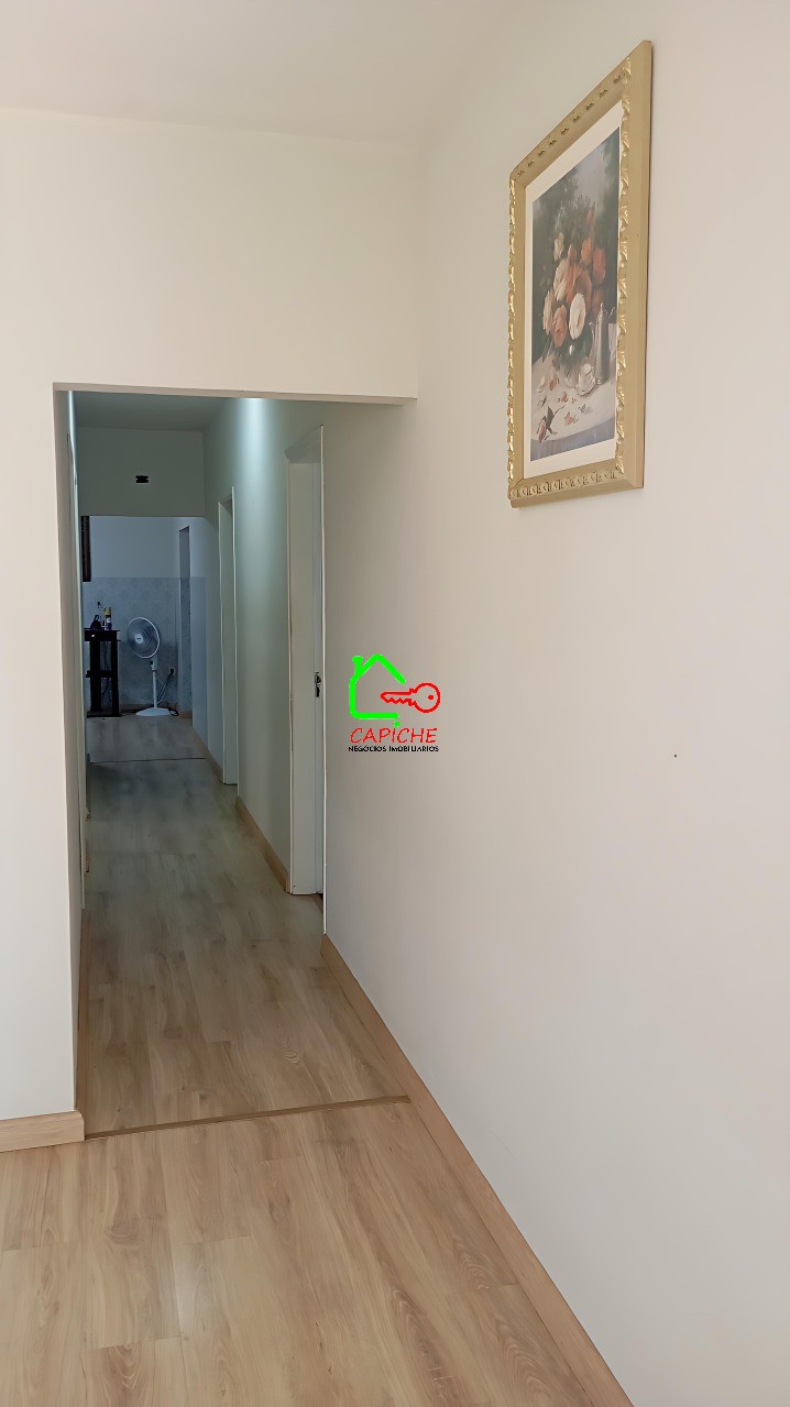 Casa, 3 quartos, 188 m² - Foto 11