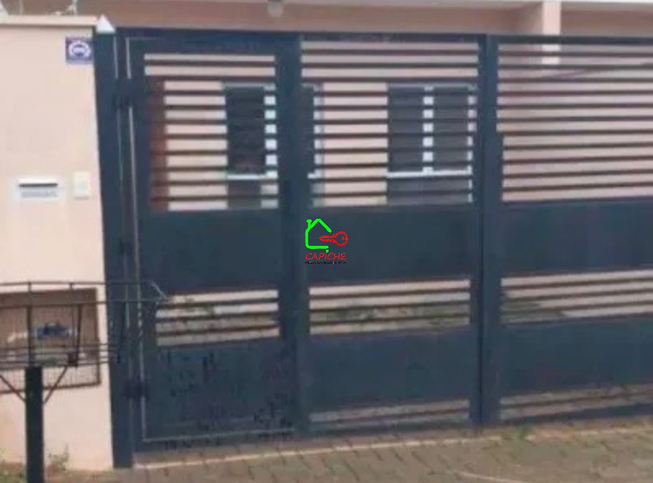 Casa, 2 quartos, 65 m² - Foto 2