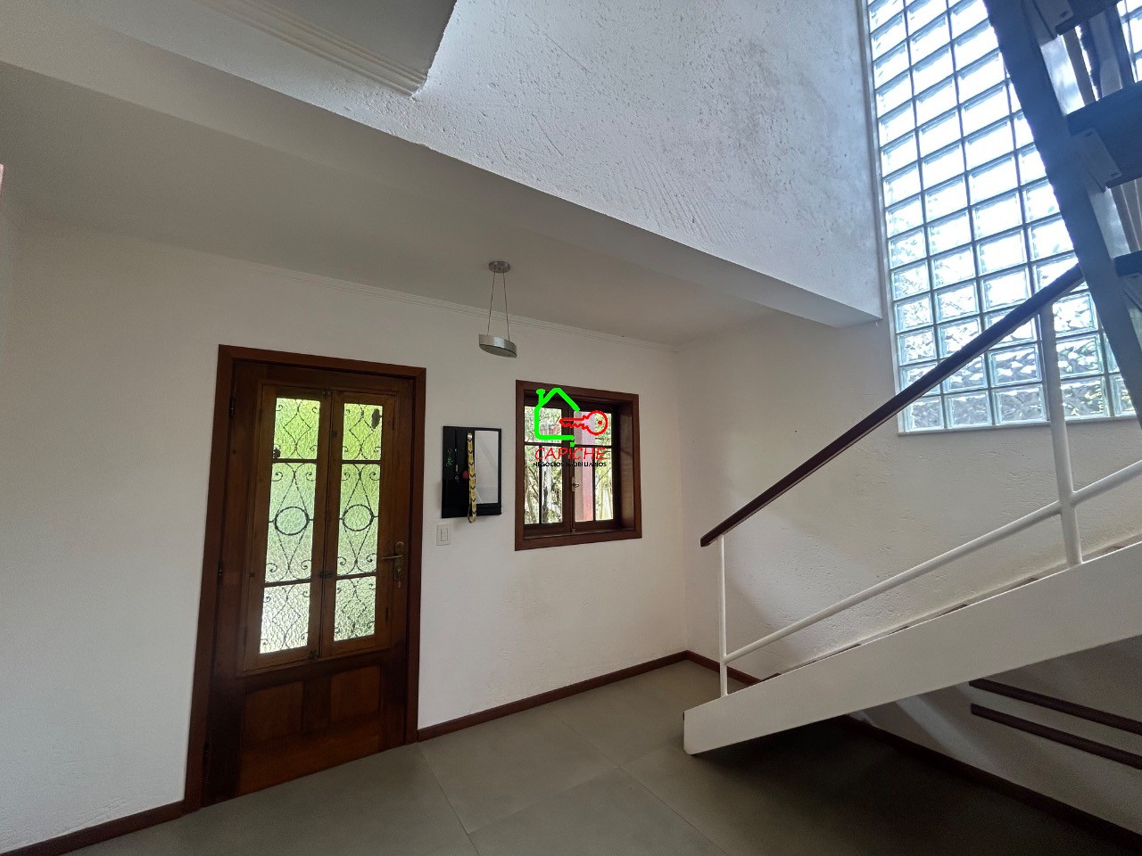 Casa de Condomínio, 3 quartos - Foto 32