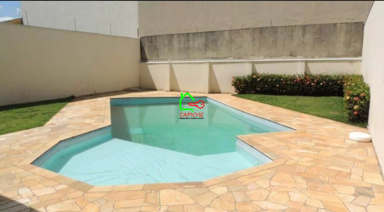 Casa, 3 quartos - Foto 24