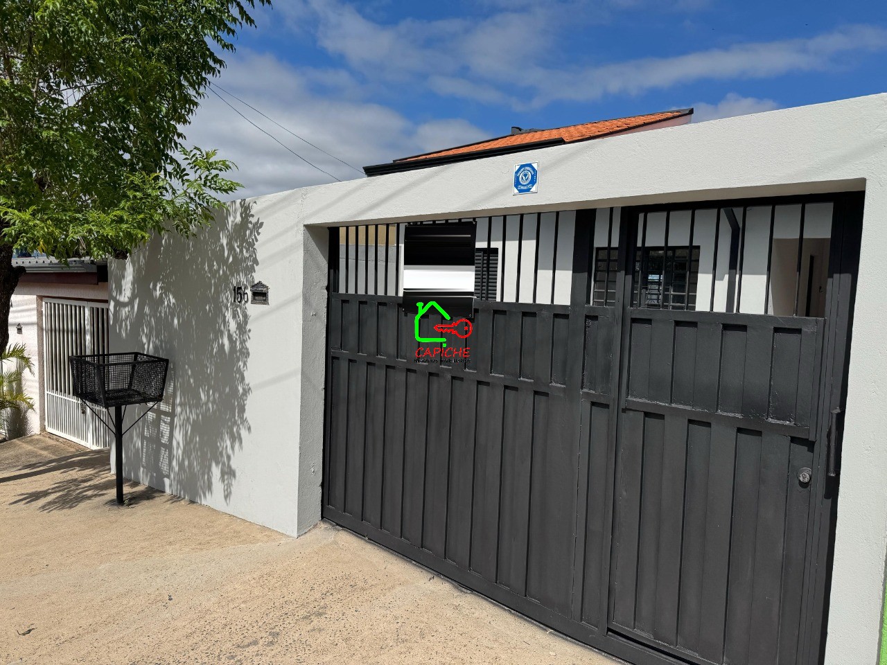 Casa, 2 quartos - Foto 3