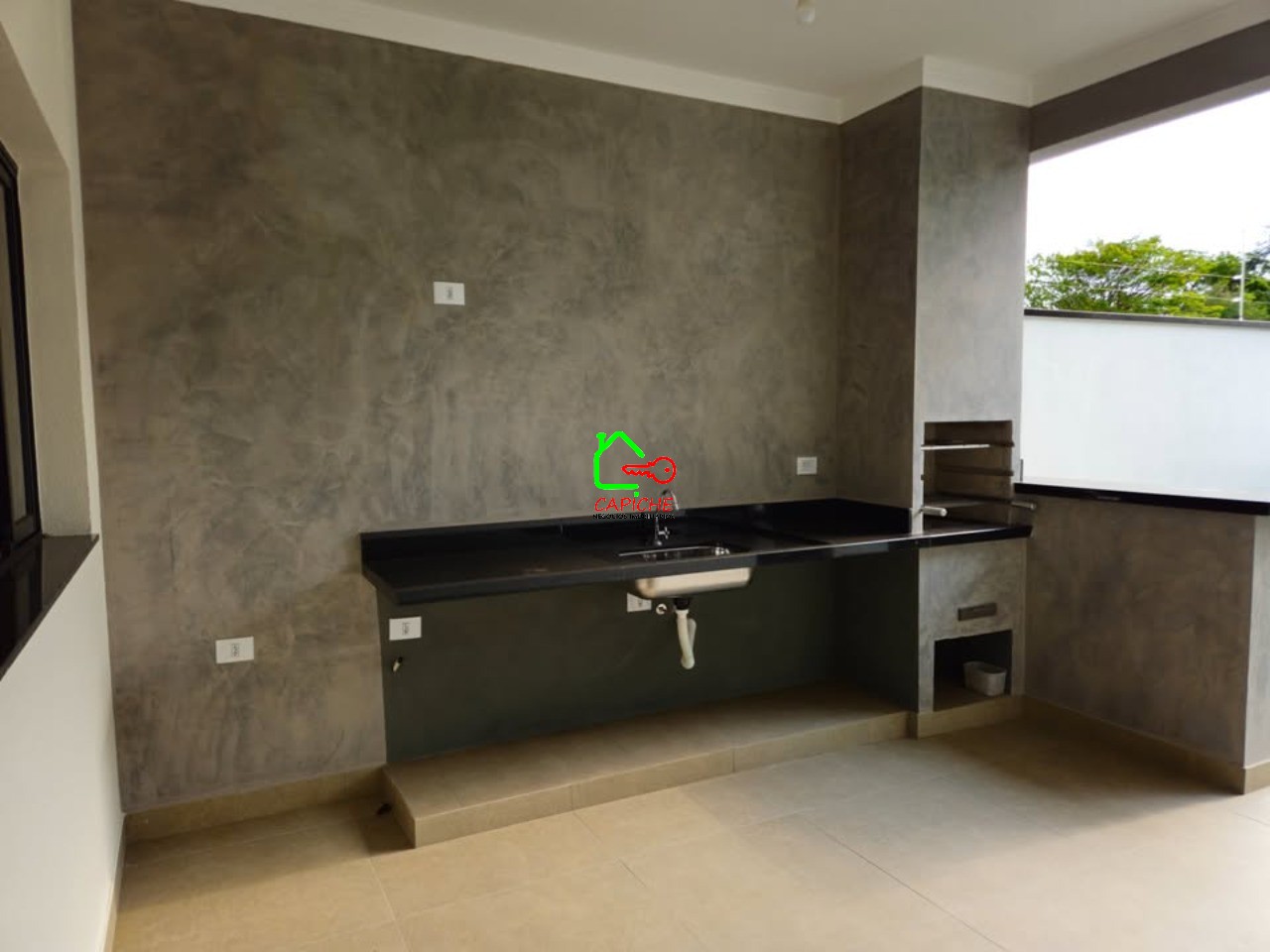 Casa, 3 quartos - Foto 7