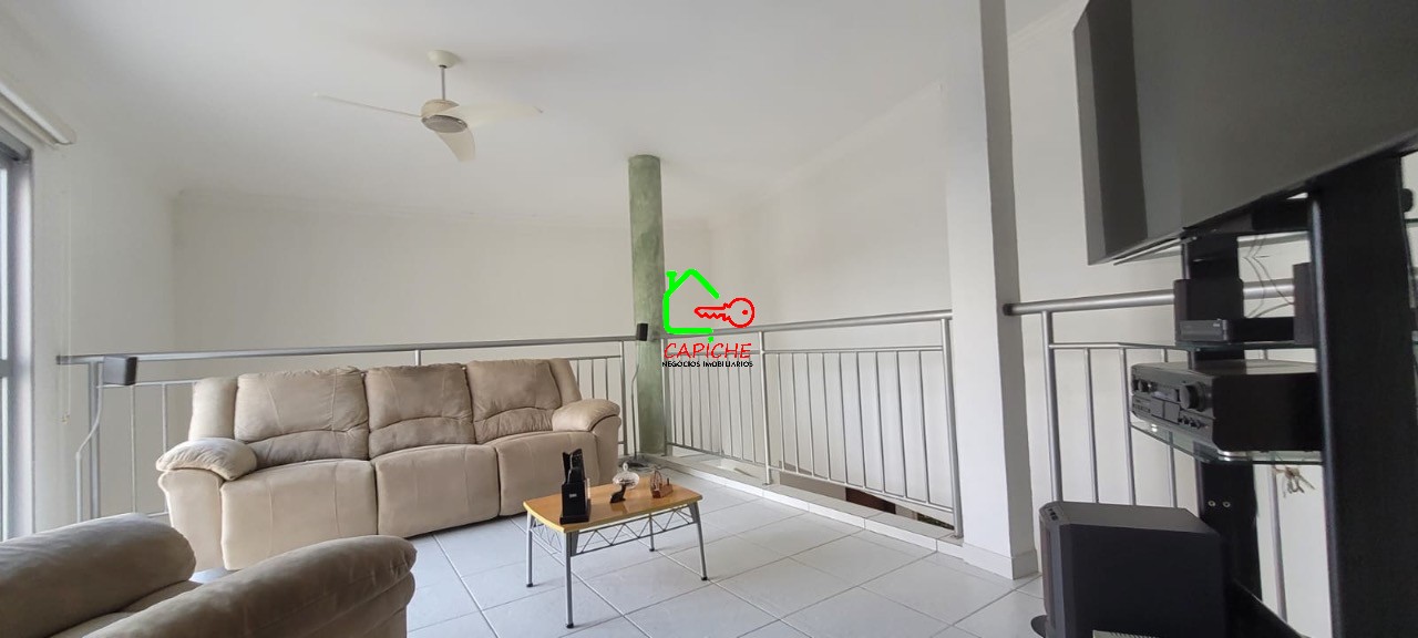 Casa de Condomínio, 3 quartos - Foto 23