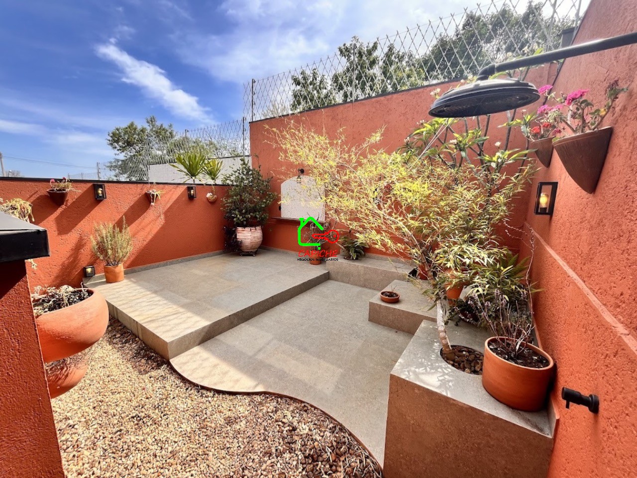 Casa de Condomínio, 3 quartos - Foto 25