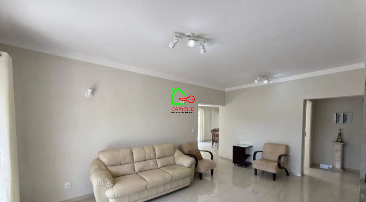 Casa de Condomínio, 3 quartos - Foto 32