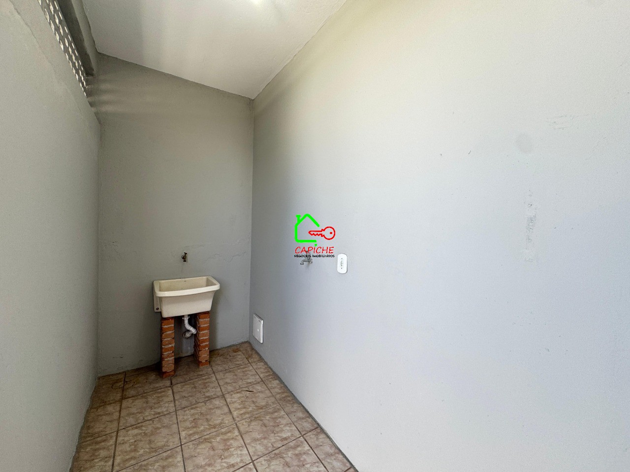 Casa, 2 quartos - Foto 20