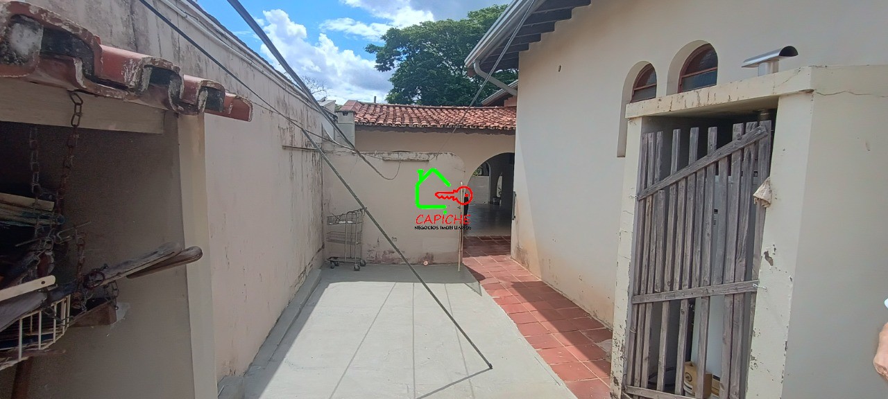 Casa, 4 quartos, 416 m² - Foto 74