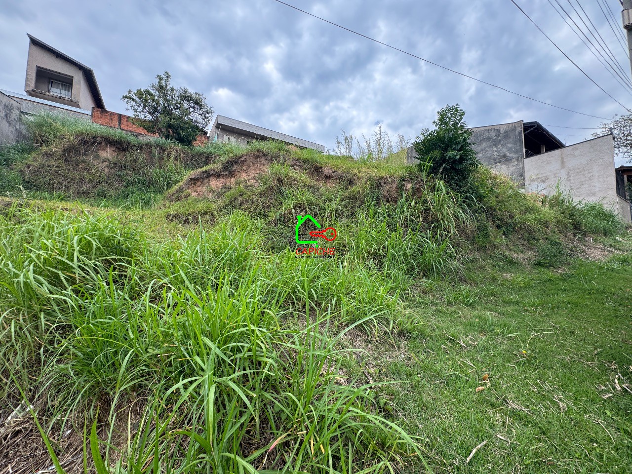 Terreno, 250 m² - Foto 3