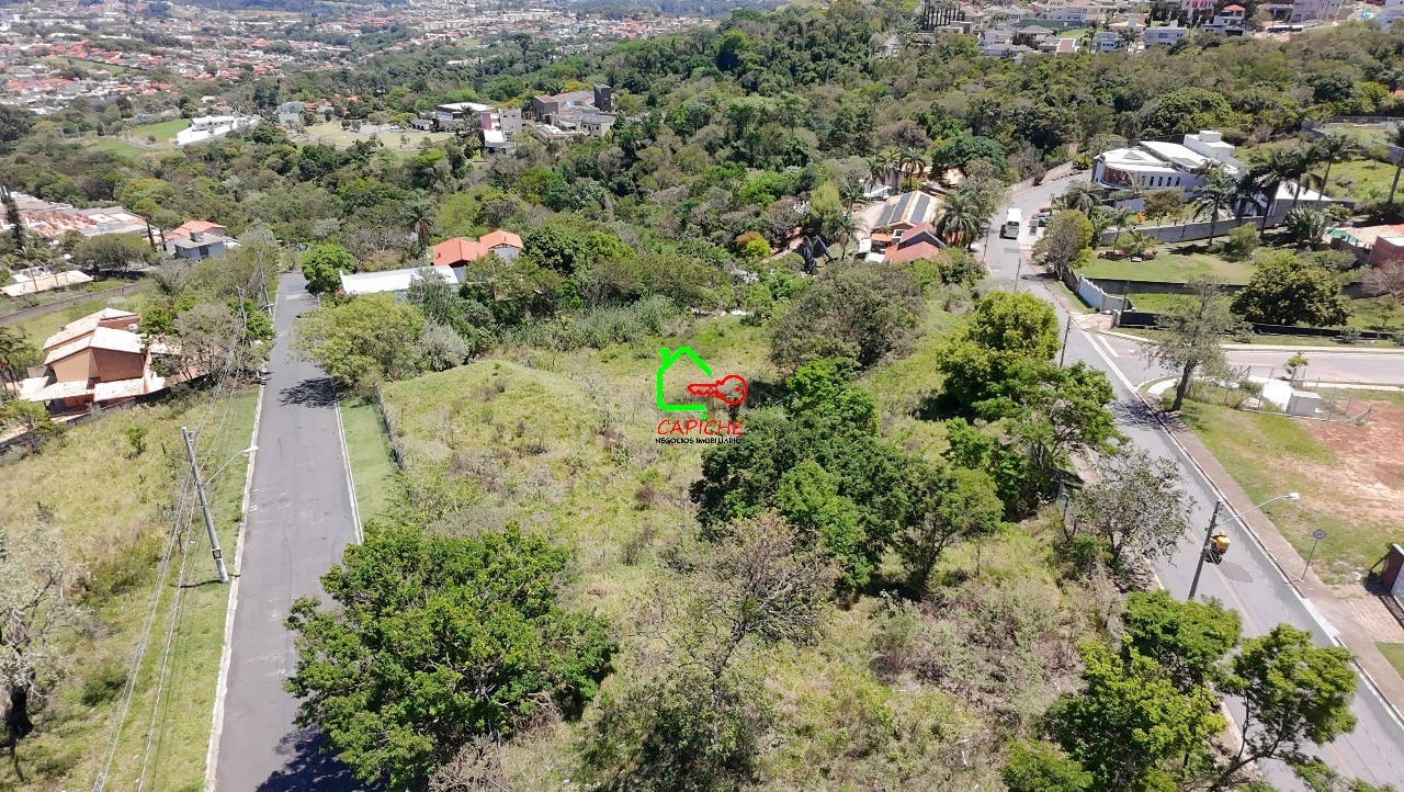 Terreno, 6494 m² - Foto 11