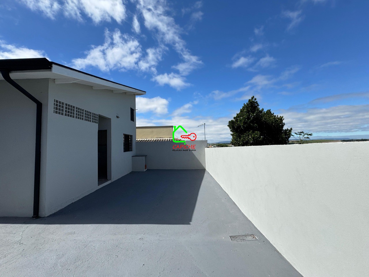 Casa, 2 quartos - Foto 24