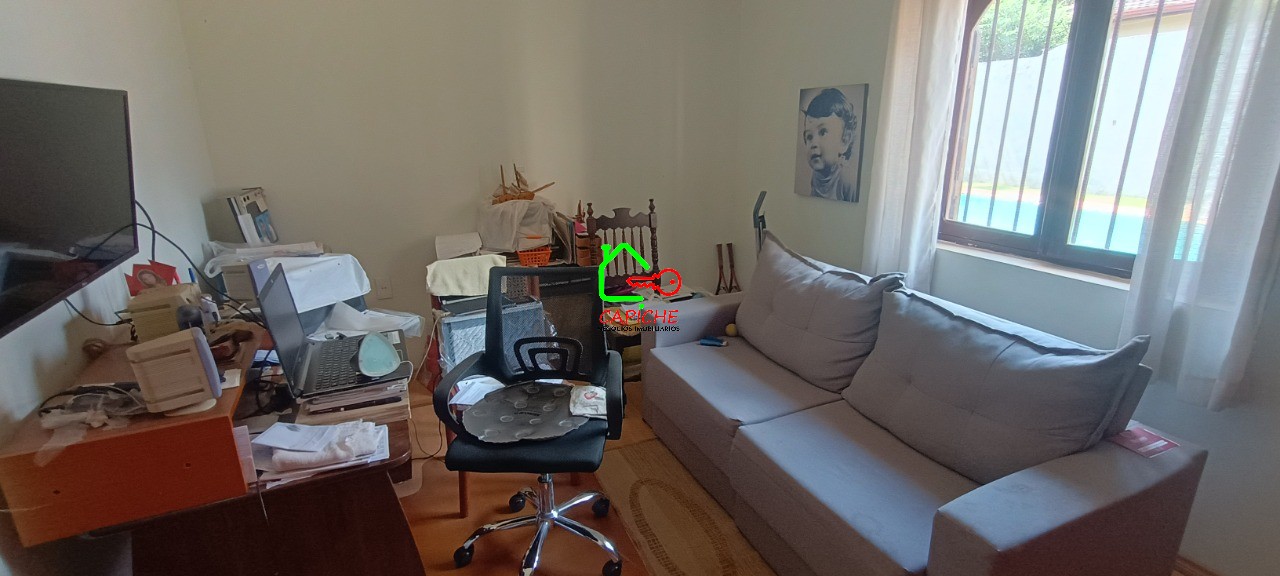 Casa, 4 quartos, 416 m² - Foto 58