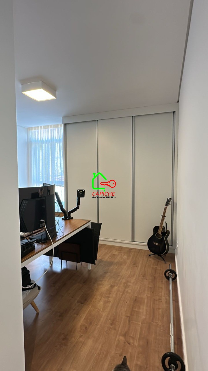 Casa de Condomínio, 3 quartos - Foto 36