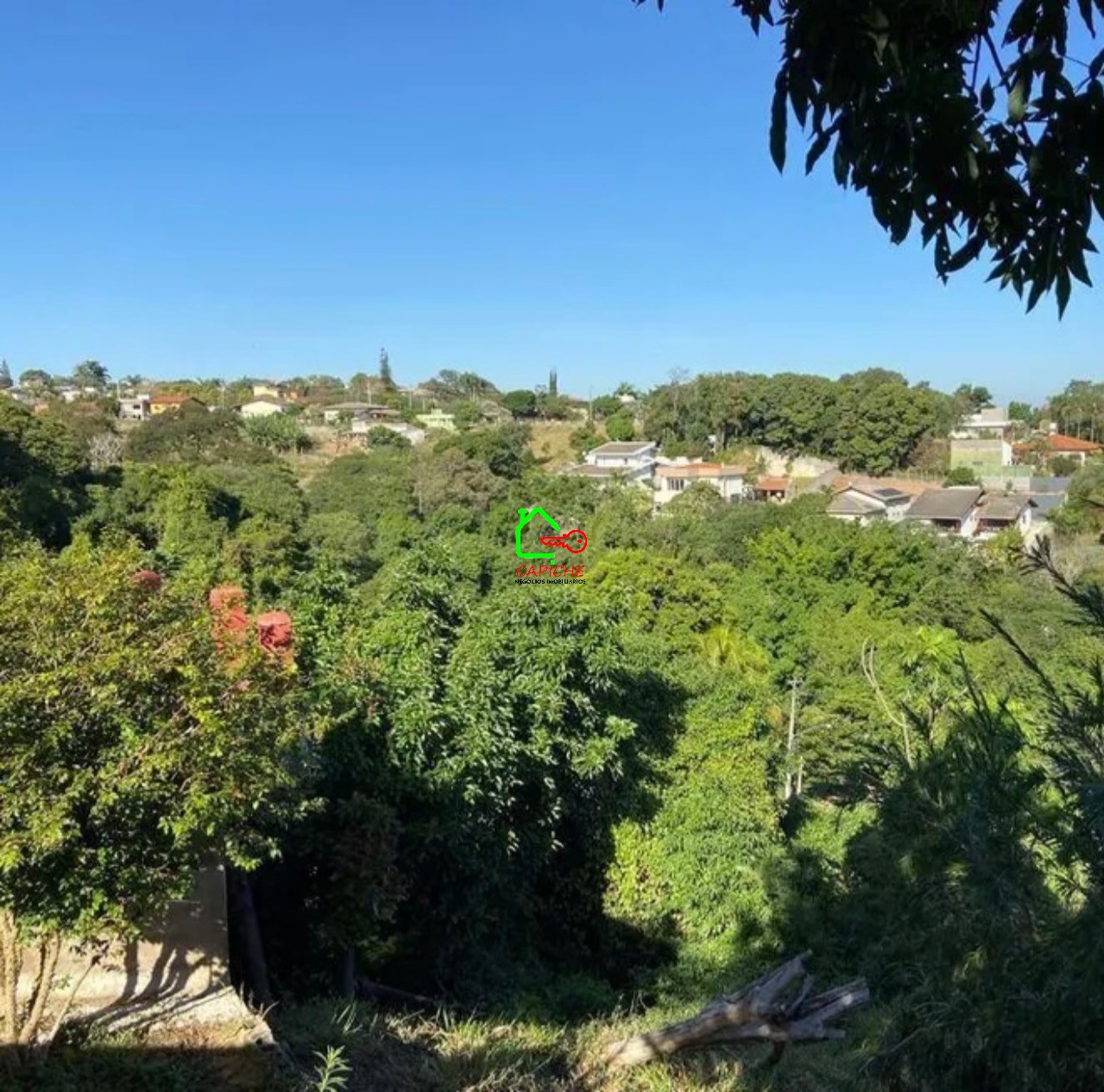 Casa de Condomínio, 3 quartos - Foto 17