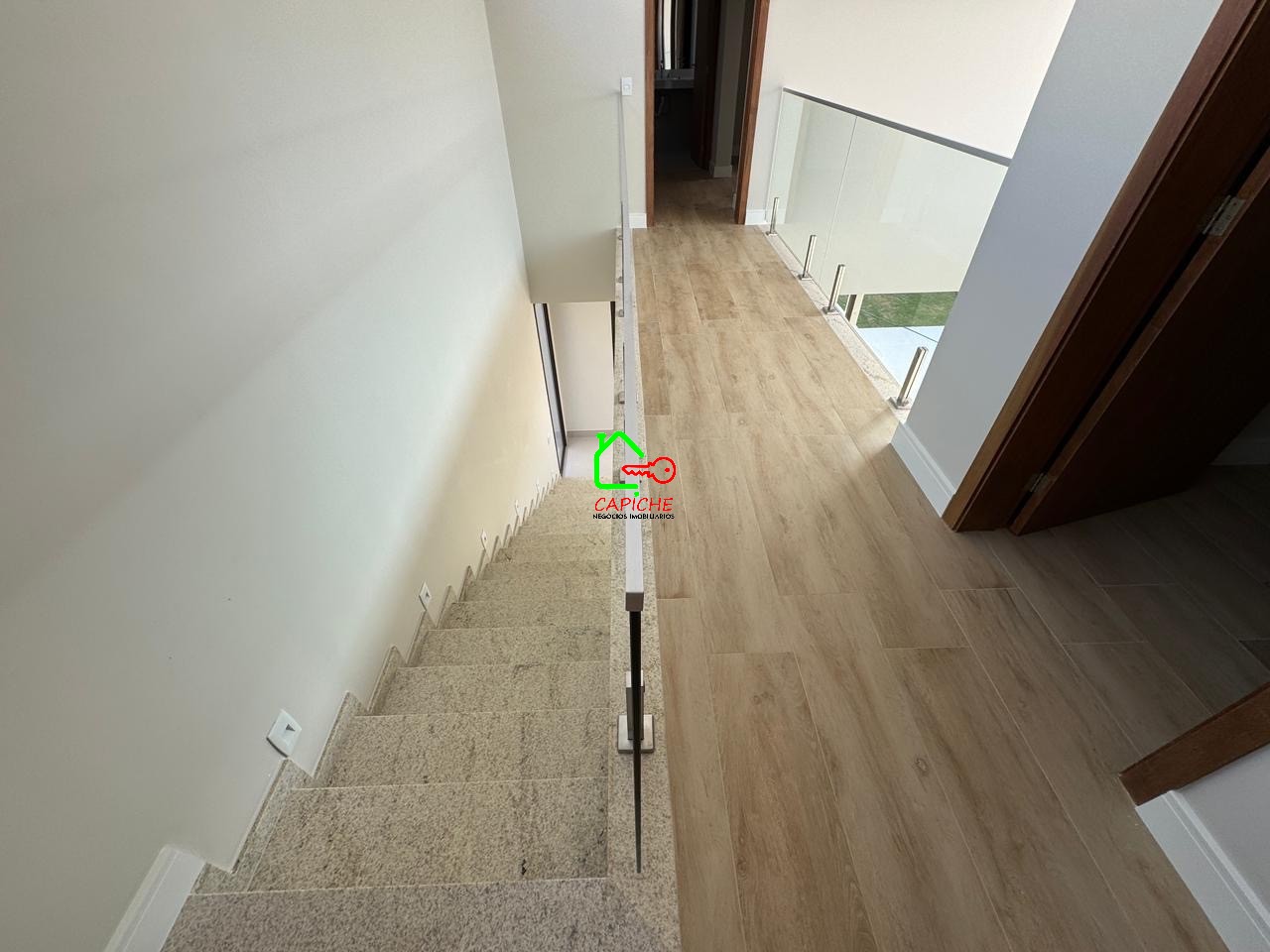 Casa de Condomínio, 3 quartos - Foto 19