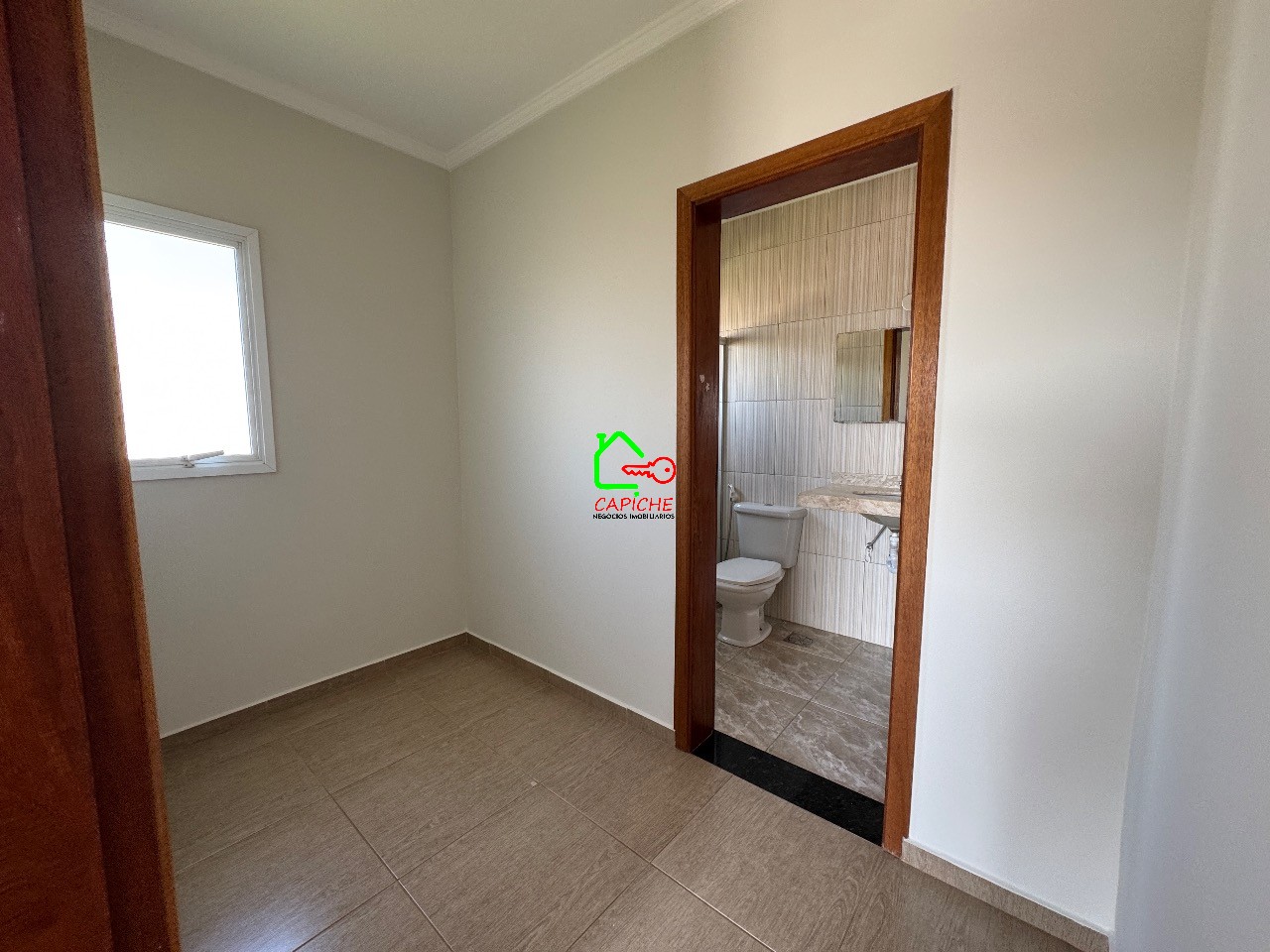 Casa de Condomínio, 4 quartos - Foto 27