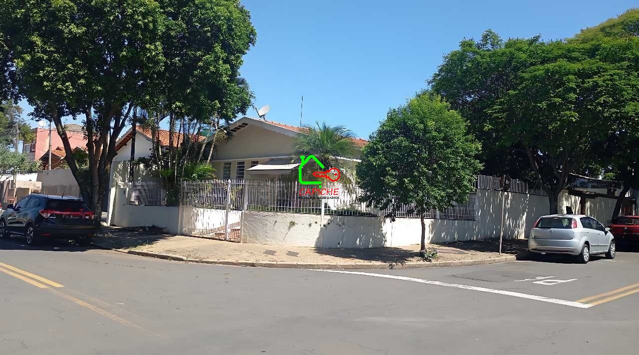 Casa, 3 quartos, 188 m² - Foto 5