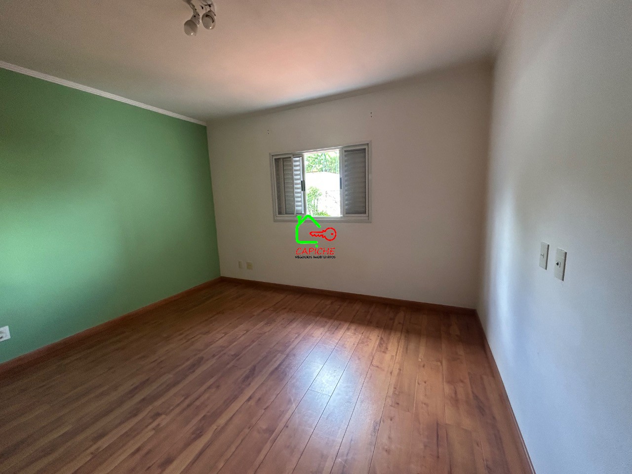 Casa de Condomínio, 3 quartos - Foto 24