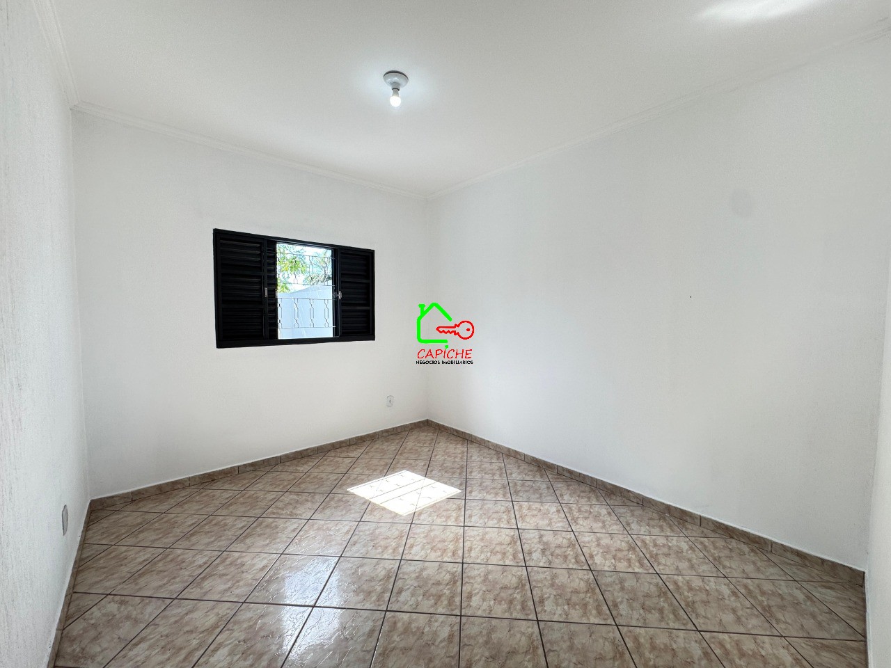 Casa, 2 quartos - Foto 12