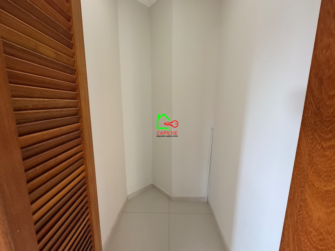 Casa de Condomínio, 4 quartos - Foto 9