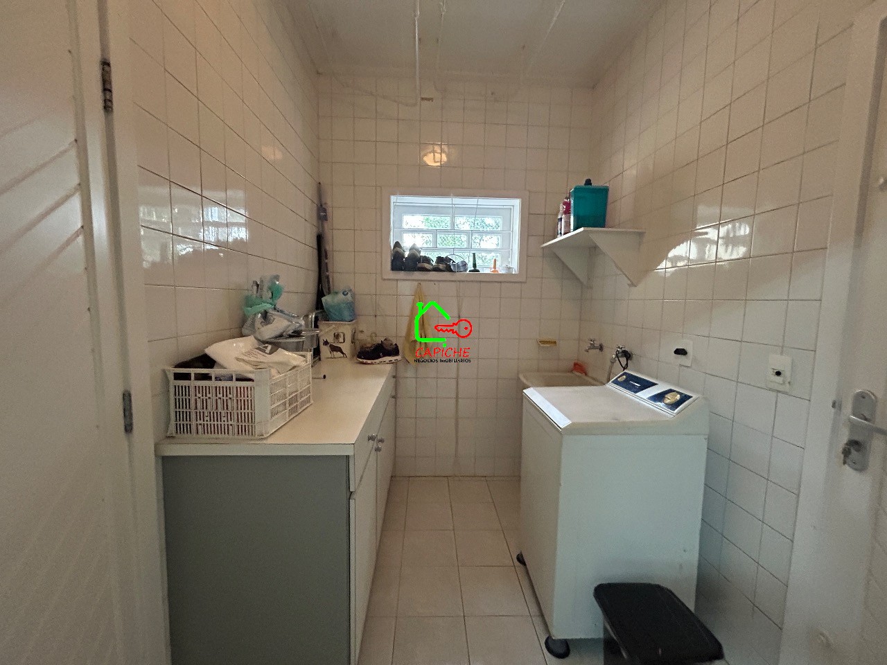 Casa de Condomínio, 3 quartos - Foto 16