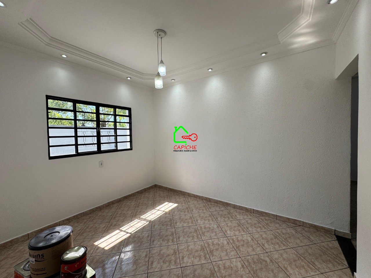 Casa, 2 quartos - Foto 5