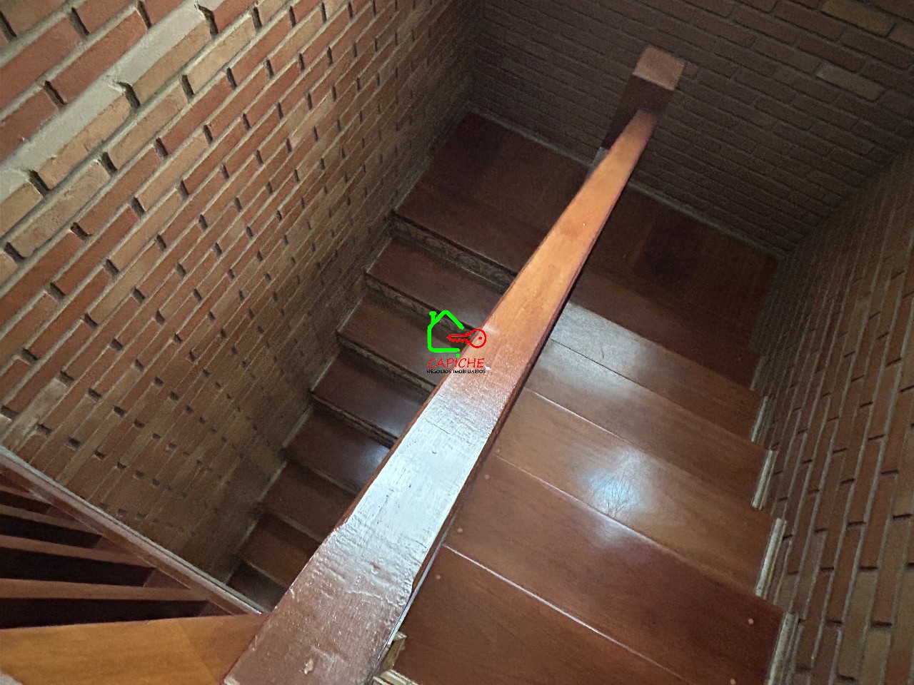 Casa de Condomínio, 3 quartos - Foto 13