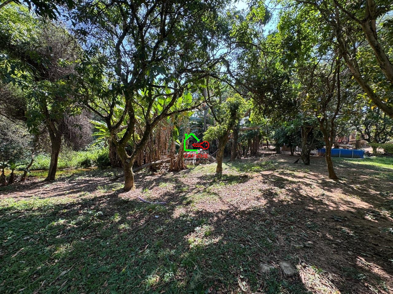 Sítio, 3 quartos - Foto 29