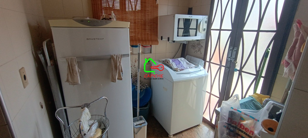 Casa, 4 quartos, 416 m² - Foto 70