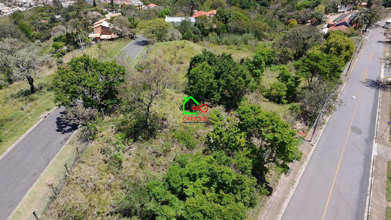 Terreno, 6494 m² - Foto 17