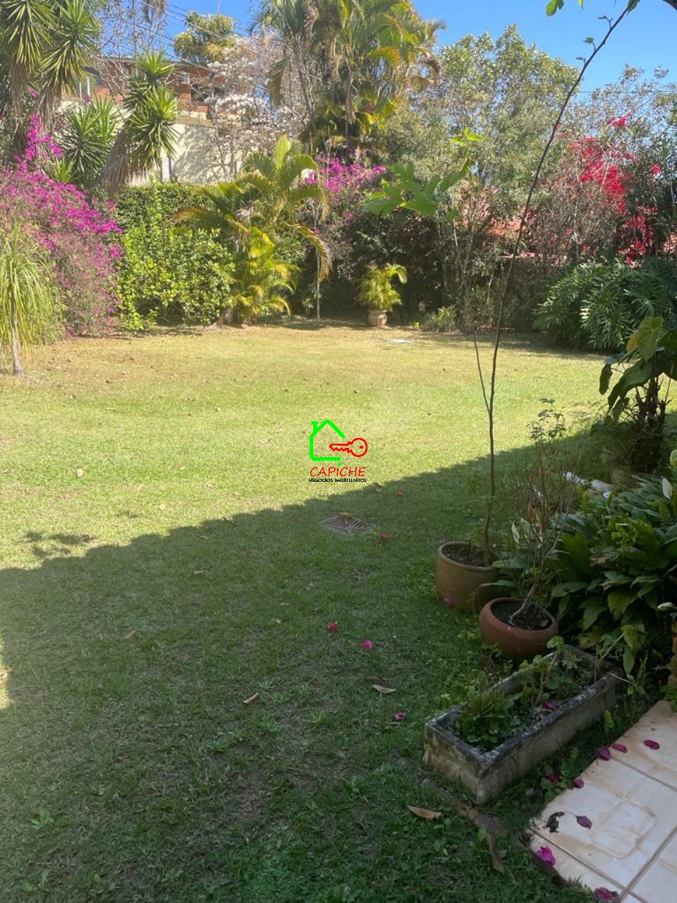 Casa de Condomínio, 4 quartos - Foto 14