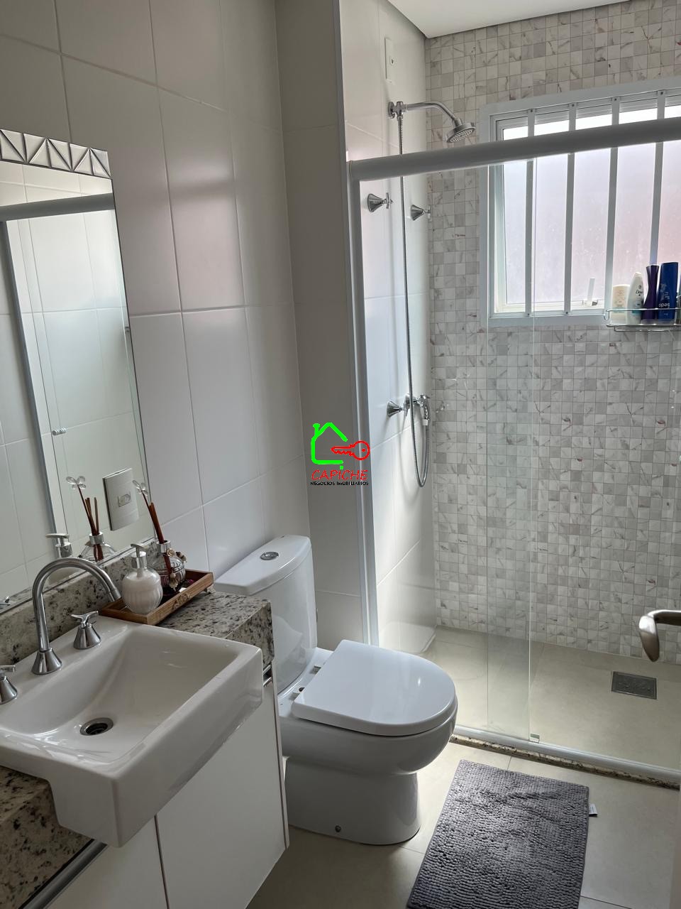 Apartamento, 3 quartos, 107 m² - Foto 18