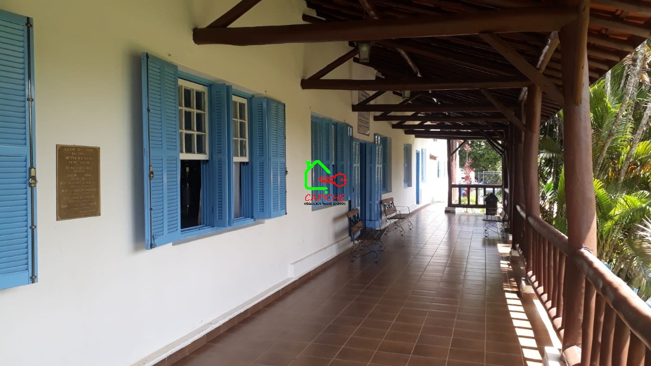 Casa de Condomínio, 3 quartos - Foto 36