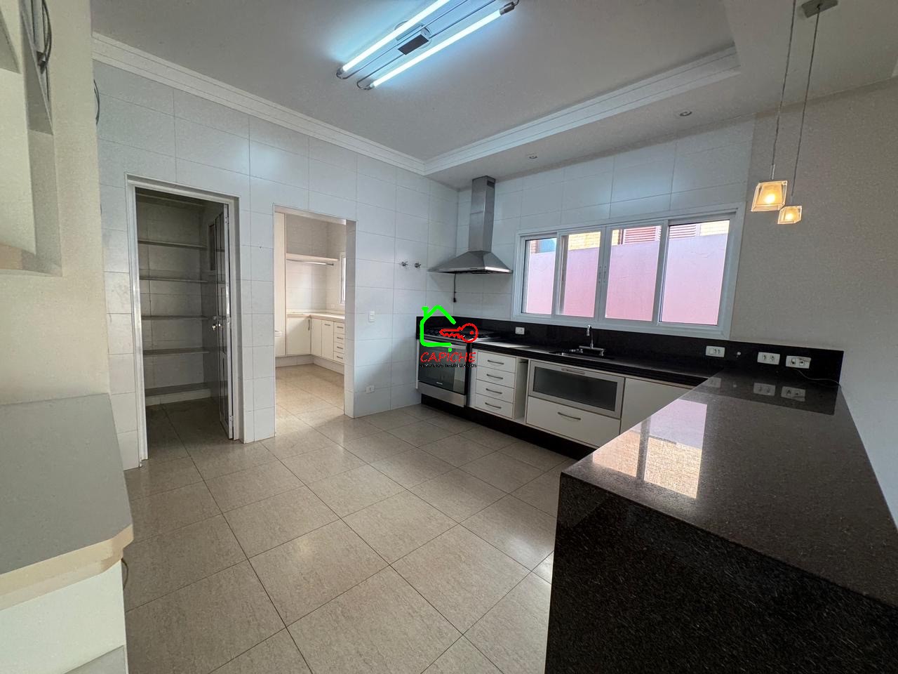 Casa de Condomínio, 2 quartos - Foto 9