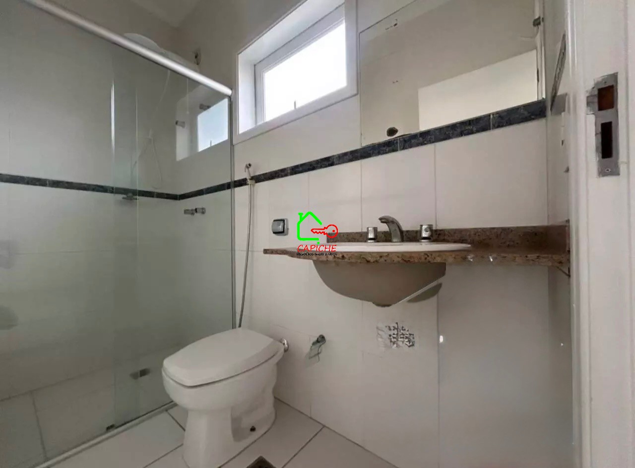 Casa de Condomínio, 3 quartos - Foto 11