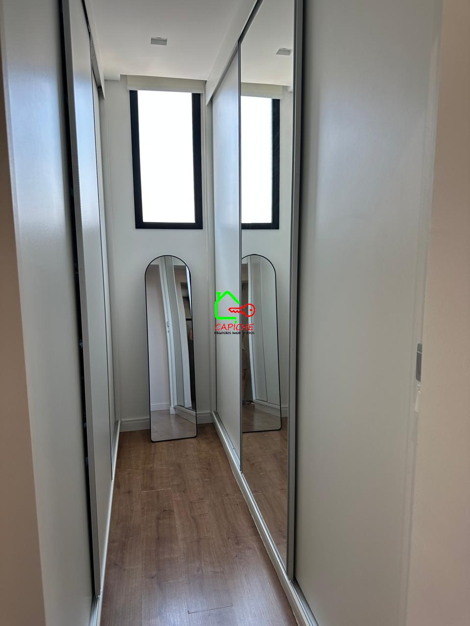 Casa de Condomínio, 3 quartos - Foto 25