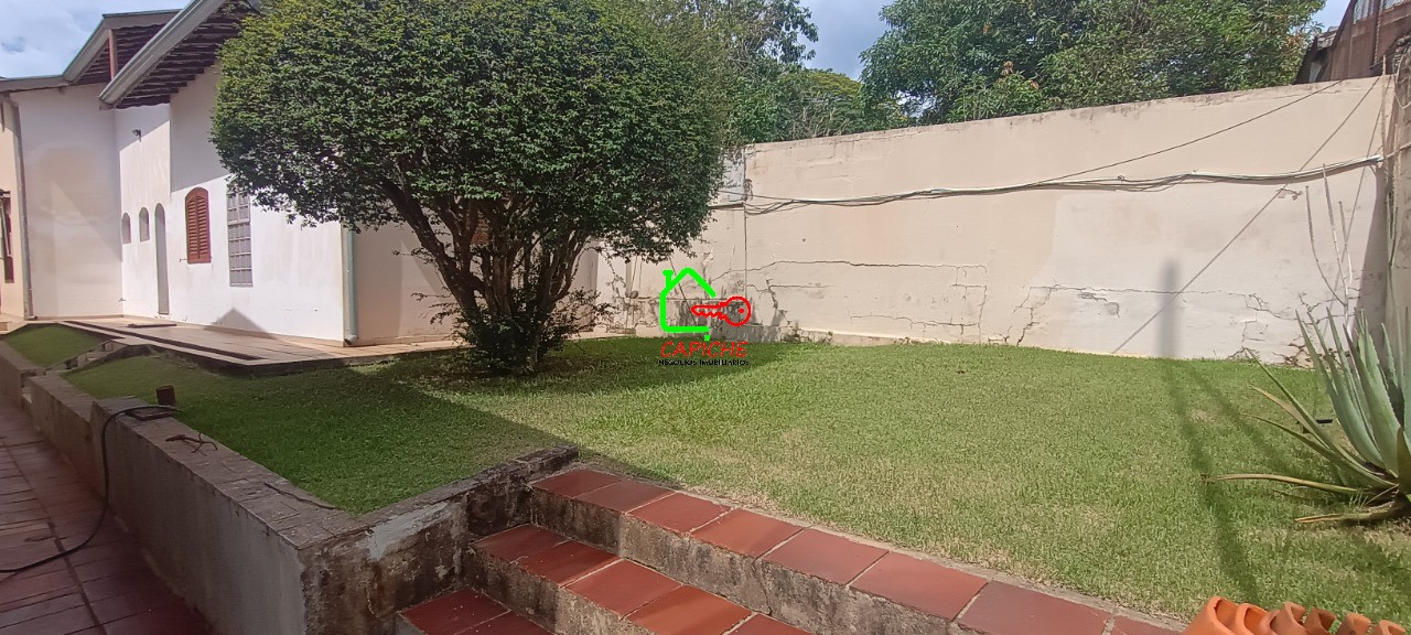 Casa, 4 quartos, 416 m² - Foto 73