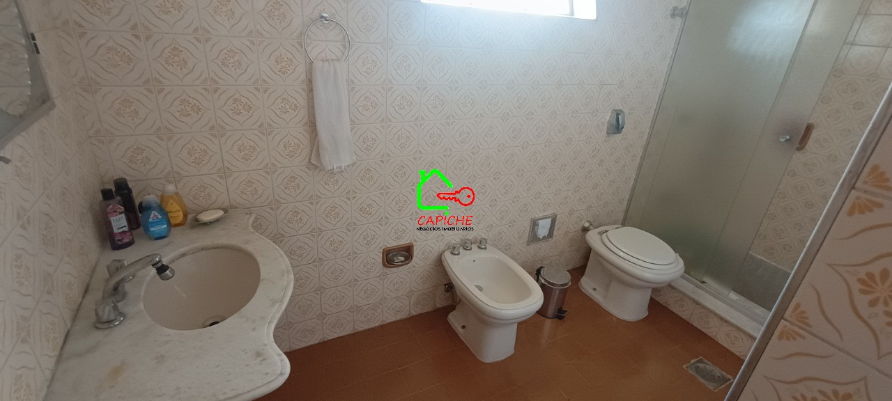 Casa, 4 quartos, 416 m² - Foto 54